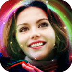 Space Effects for PC