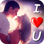 Text on Pictures : Text Editor, Picture Quotes icon