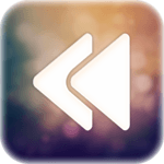 Video Reverse Video Editor for PC Video Reverse Video Editor for PC
