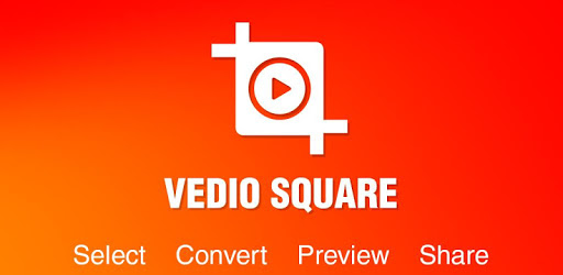 Video Square PC screenshot Video Square PC screenshot