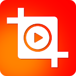 Video Square for PC Video Square for PC