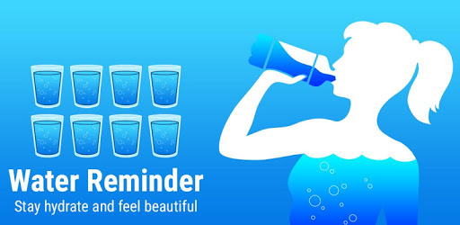 Water Drinking Reminder Alarm PC screenshot Water Drinking Reminder Alarm PC screenshot
