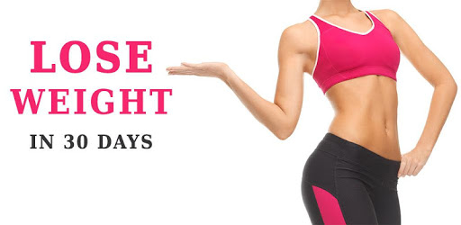 Weight Loss Workout for Women and Men & Exercise PC screenshot Weight Loss Workout for Women and Men & Exercise PC screenshot