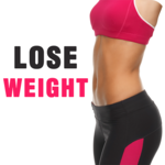 Weight Loss Workout for Women and Men & Exercise icon