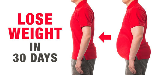 Weight Loss Workout for Men, Lose Weight - 30 Days PC screenshot Weight Loss Workout for Men, Lose Weight - 30 Days PC screenshot