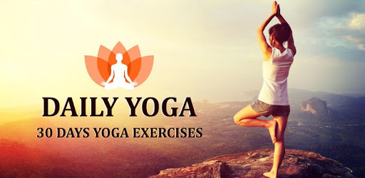 Yoga for Beginners – Daily Yoga Workout at Home PC screenshot Yoga for Beginners – Daily Yoga Workout at Home PC screenshot