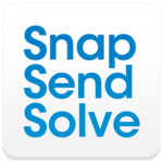 Snap Send Solve for PC
