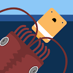 Deeeep.io Beta for PC