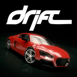 Drift Game 3D for PC Drift Game 3D for PC