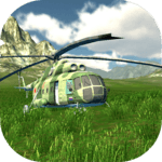Helicopter Simulator 3D for PC Helicopter Simulator 3D for PC