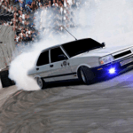 Hawk Drift Game 3D for PC
