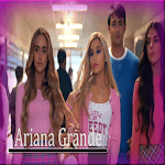 Ariana Grande thank u, next for PC Ariana Grande thank u, next for PC