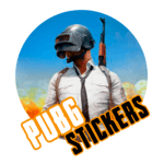 Stickers for WhatsApp (PUBG Fan App) 2020 ✅ for PC