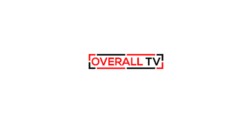 OVERALL TV PC screenshot OVERALL TV PC screenshot