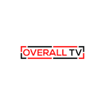 OVERALL TV for PC OVERALL TV for PC