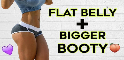 Buttocks and Legs In 30 Days Workout PC screenshot