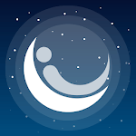 Sleep Restore for PC Sleep Restore for PC