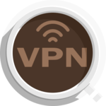 KAFE VPN - Free, Fast & Secure VPN for PC