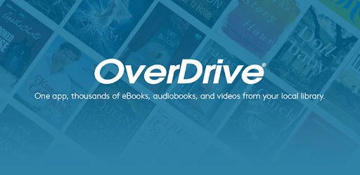 OverDrive PC screenshot OverDrive PC screenshot