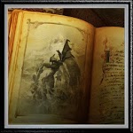 Lore League 2018 for PC Lore League 2018 for PC