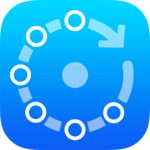 Fing - Network Tools icon