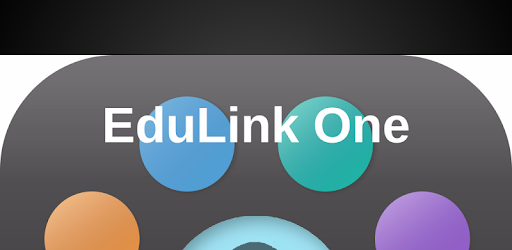 EduLink One PC screenshot EduLink One PC screenshot