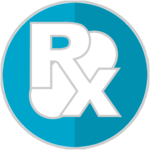 Select Remedy - Best Homoeopathy App icon
