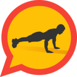 Bodytastic:100 Push Up Workout for PC