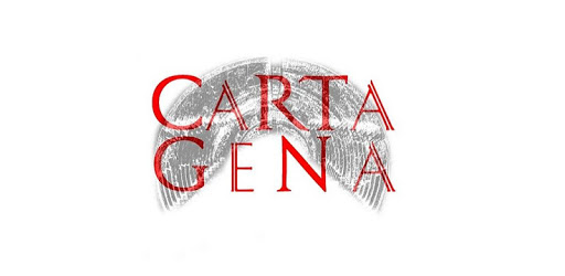 Cartagena Guide App PC screenshot