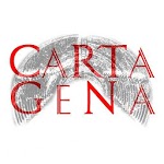 Cartagena Guide App for PC