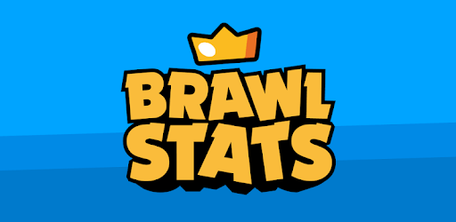Brawl Stats for Brawl Stars PC screenshot Brawl Stats for Brawl Stars PC screenshot