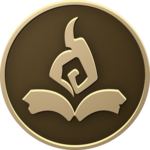 Stats of Valor for Arena of Valor icon