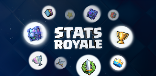 Stats Royale for Clash Royale PC screenshot Stats Royale for Clash Royale PC screenshot