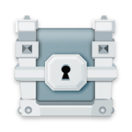 Stats Royale for Clash Royale icon