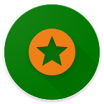 Dragon Radar for PC Dragon Radar for PC
