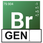 Breaking Generator for PC Breaking Generator for PC