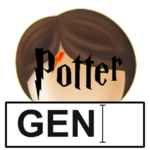 Potter Generator for PC Potter Generator for PC