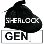 Sherlock Generator for PC Sherlock Generator for PC