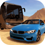 Driving School 2016 for PC