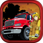 Firefighter Simulator 3D for PC Firefighter Simulator 3D for PC