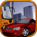 School Driving 3D for PC School Driving 3D for PC