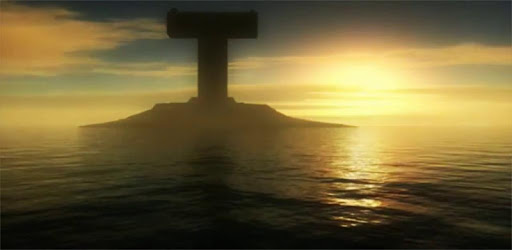Titan's war PC screenshot
