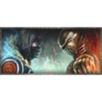 Titan's war for PC