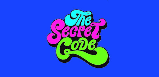 Secret Codes - MMI USSD PC screenshot