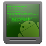 Secret Codes - MMI USSD icon