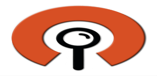 Best VPN Proxy OvpnSpider PC screenshot