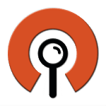 Best VPN Proxy OvpnSpider for PC