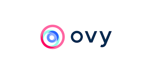 Ovy - NFP, period, ovulation, bbt, menstruation PC screenshot Ovy - NFP, period, ovulation, bbt, menstruation PC screenshot