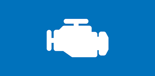 Car Scanner ELM OBD2 PC screenshot Car Scanner ELM OBD2 PC screenshot