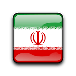 IRAN VPN - Fastest VPN on the Google Play Store icon